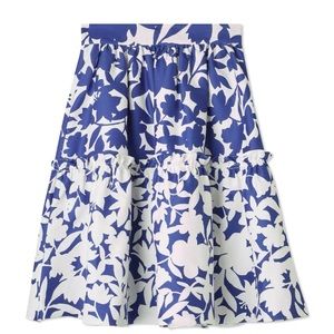 Molly moorkamp 6 Emma skirt